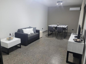 BE Apartments Vicente, Mendoza